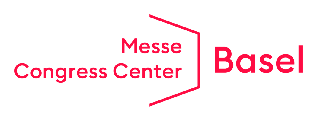 Konferenz
